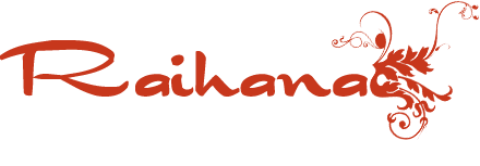 Taihana - Orientalischer Tanz in Winnenden